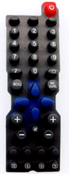 Click to list the picture��