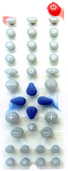 Click to list the picture��