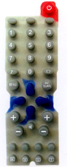 Click to list the picture��