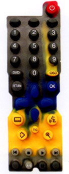 Click to list the picture��