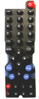 Click to list the picture��