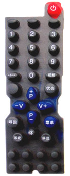 Click to list the picture��