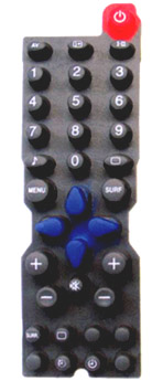 Click to list the picture��