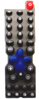 Click to list the picture��