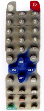 Click to list the picture��