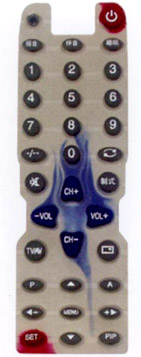 Click to list the picture��