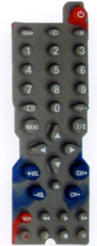 Click to list the picture��