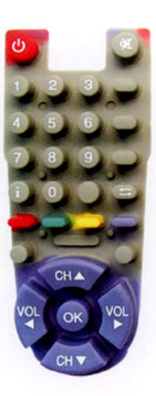 Click to list the picture��