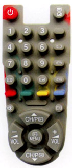 Click to list the picture��