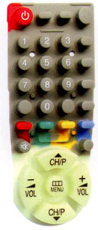 Click to list the picture��