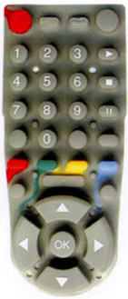 Click to list the picture��