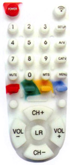 Click to list the picture��