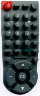 Click to list the picture��