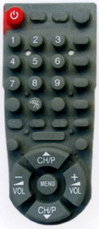 Click to list the picture��