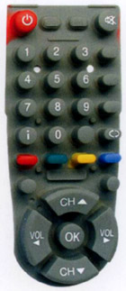 Click to list the picture��