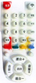 Click to list the picture��