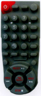 Click to list the picture��