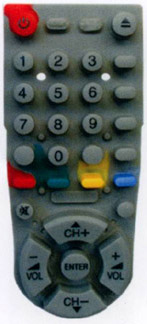 Click to list the picture��