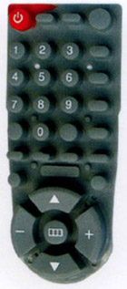 Click to list the picture��