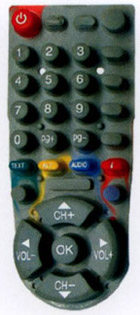 ����鿴��