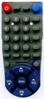 ����鿴��