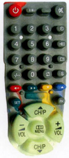 Click to list the picture��