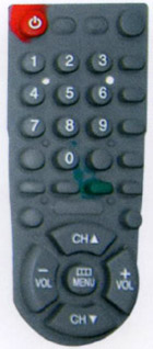 Click to list the picture��