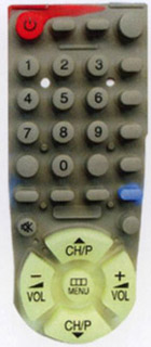 Click to list the picture��