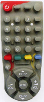 Click to list the picture��