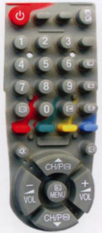 Click to list the picture��