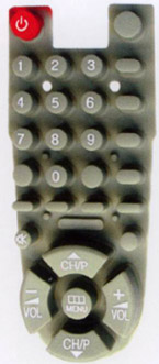 Click to list the picture��