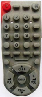 ����鿴��