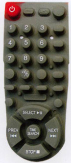 ����鿴��