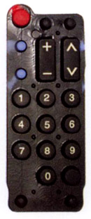 Click to list the picture��