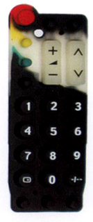 ����鿴��