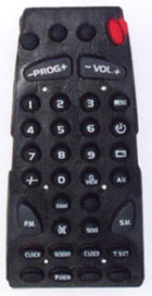 Click to list the picture��