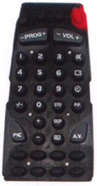 Click to list the picture��