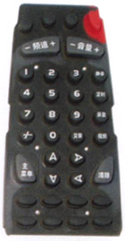 ����鿴��