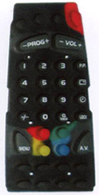 ����鿴��