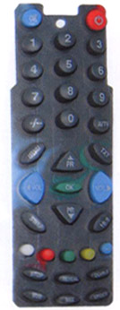 Click to list the picture��