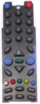 Click to list the picture��