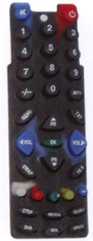 Click to list the picture��