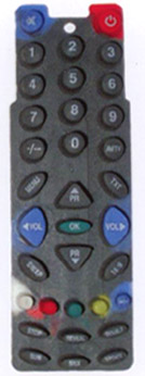 Click to list the picture��