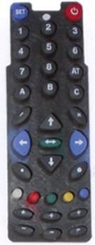 Click to list the picture��