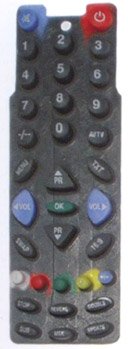 Click to list the picture��