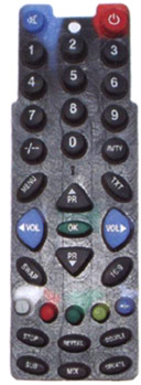 ����鿴��