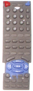 Click to list the picture��