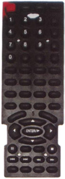 Click to list the picture��