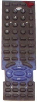 Click to list the picture��