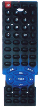 Click to list the picture��